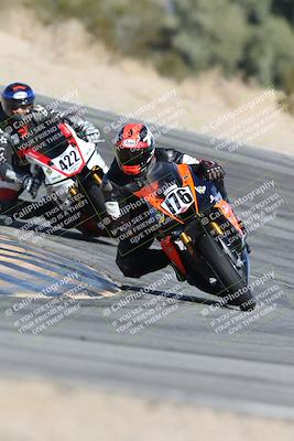 media/Dec-05-2025-CVMA Friday Practice (Fri) [[303bad9a84]]/2-Racer 2/Session 3 (Turn 10)/